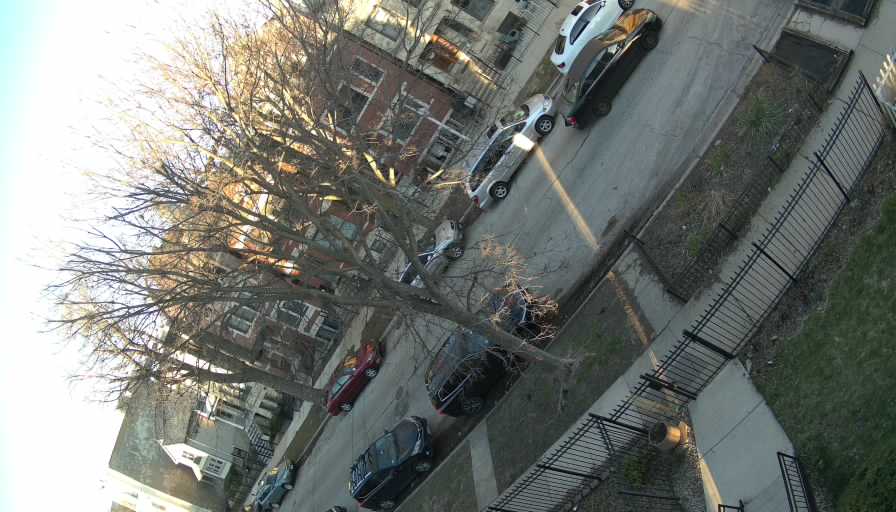 Reolink Camera Two_01_Reolink Home Hub One_20260405183541.jpg